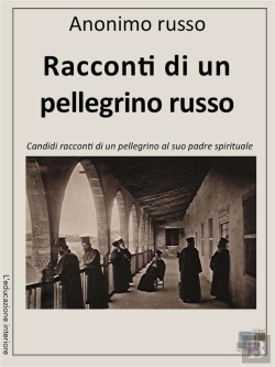Bertrand.pt - Racconti Di Un Pellegrino Russo