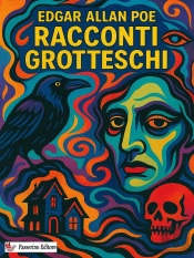Racconti Grotteschi