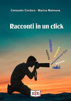Bertrand.pt - Racconti In Un Click