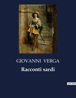 Bertrand.pt - Racconti Sardi