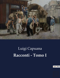 Bertrand.pt - Racconti Tomo I - 4829