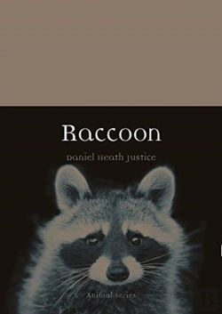Bertrand.pt - Raccoon