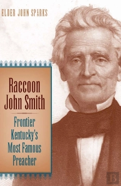Bertrand.pt - Raccoon John Smith