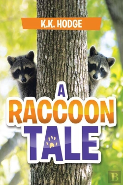 Bertrand.pt - Raccoon Tale
