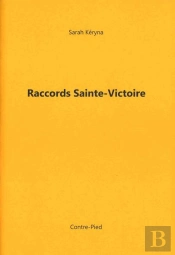 Raccords Sainte-Victoire