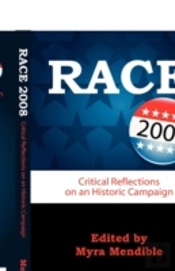 Race 2008: Critical Reflections On An Hi