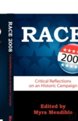 Bertrand.pt - Race 2008: Critical Reflections On An Hi