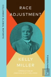 Race Adjustment