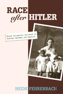 Bertrand.pt - Race After Hitler
