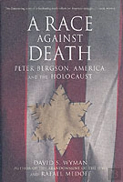 Bertrand.pt - Race Against Death
