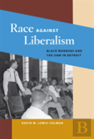 Race Against Liberalism