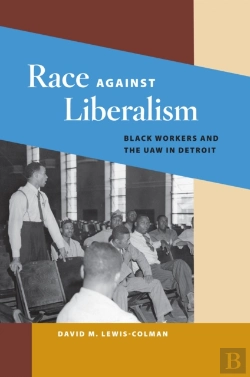 Bertrand.pt - Race Against Liberalism