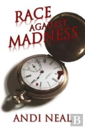 Race Against Madness