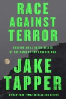 Race Against Terror