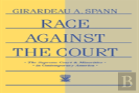 Race Against The Court