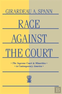 Bertrand.pt - Race Against The Court