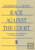 Race Against The Court