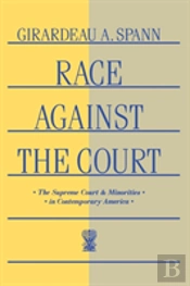 Race Against The Court