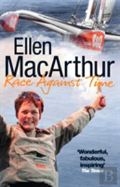 Race Against Time