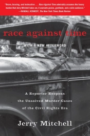 Race Against Time