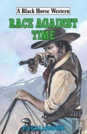 Race Against Time