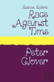 Race Against Time