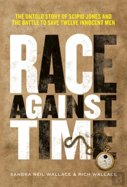 Bertrand.pt - Race Against Time