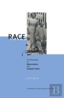 Race And Affluence