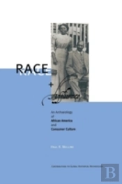 Race And Affluence
