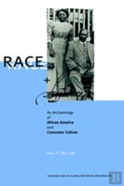 Bertrand.pt - Race And Affluence