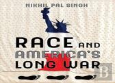 Race And America'S Long War