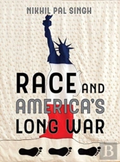 Race And America'S Long War