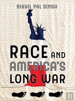 Bertrand.pt - Race And America'S Long War