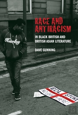 Bertrand.pt - Race And Antiracism In Black British And British Asian Literature