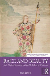 Race And Beauty