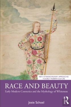 Bertrand.pt - Race And Beauty