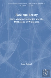 Race And Beauty