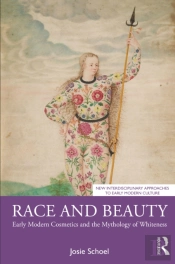Race And Beauty
