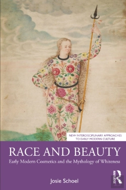 Bertrand.pt - Race And Beauty