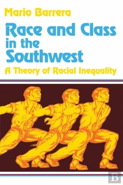 Bertrand.pt - Race And Class In The Southwest