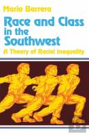 Race And Class In The Southwest