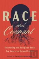 Race And Covenant