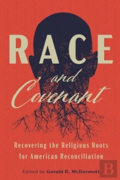 Race And Covenant