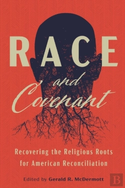 Bertrand.pt - Race And Covenant