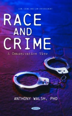 Bertrand.pt - Race And Crime