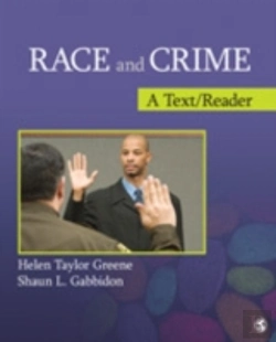 Bertrand.pt - Race And Crime