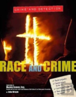 Race And Crime