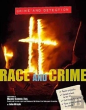 Race And Crime