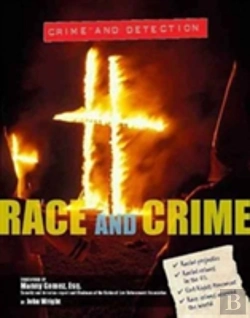 Bertrand.pt - Race And Crime