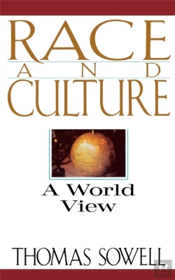 Bertrand.pt - Race And Culture